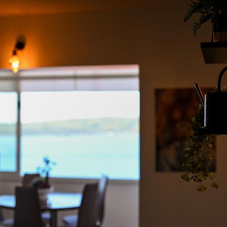 Apartment Spira Puovica Trogir Luaran gambar