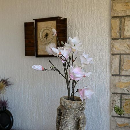 Apartment Spira Puovica Trogir Luaran gambar