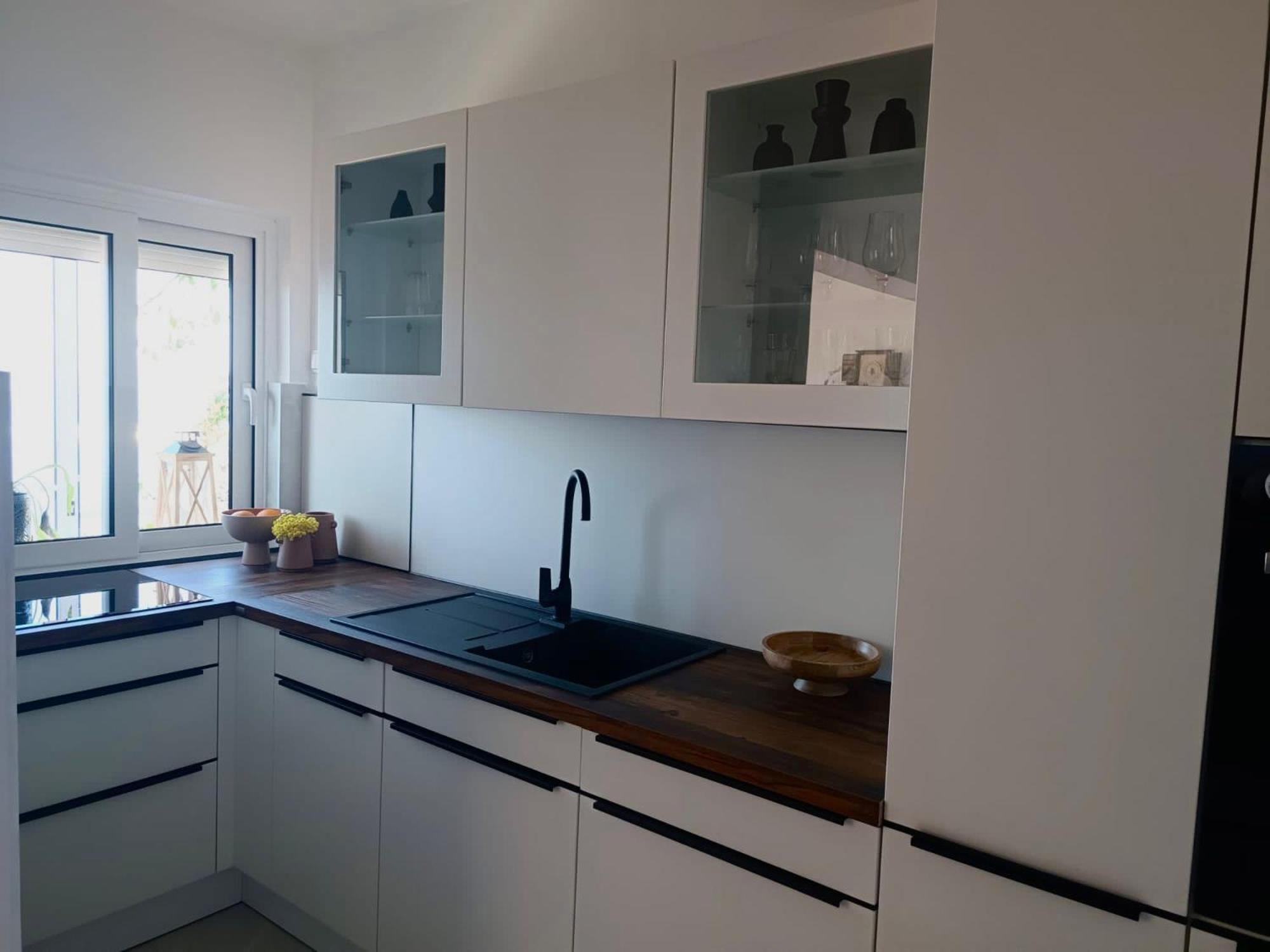 Apartment Spira Puovica Trogir Luaran gambar