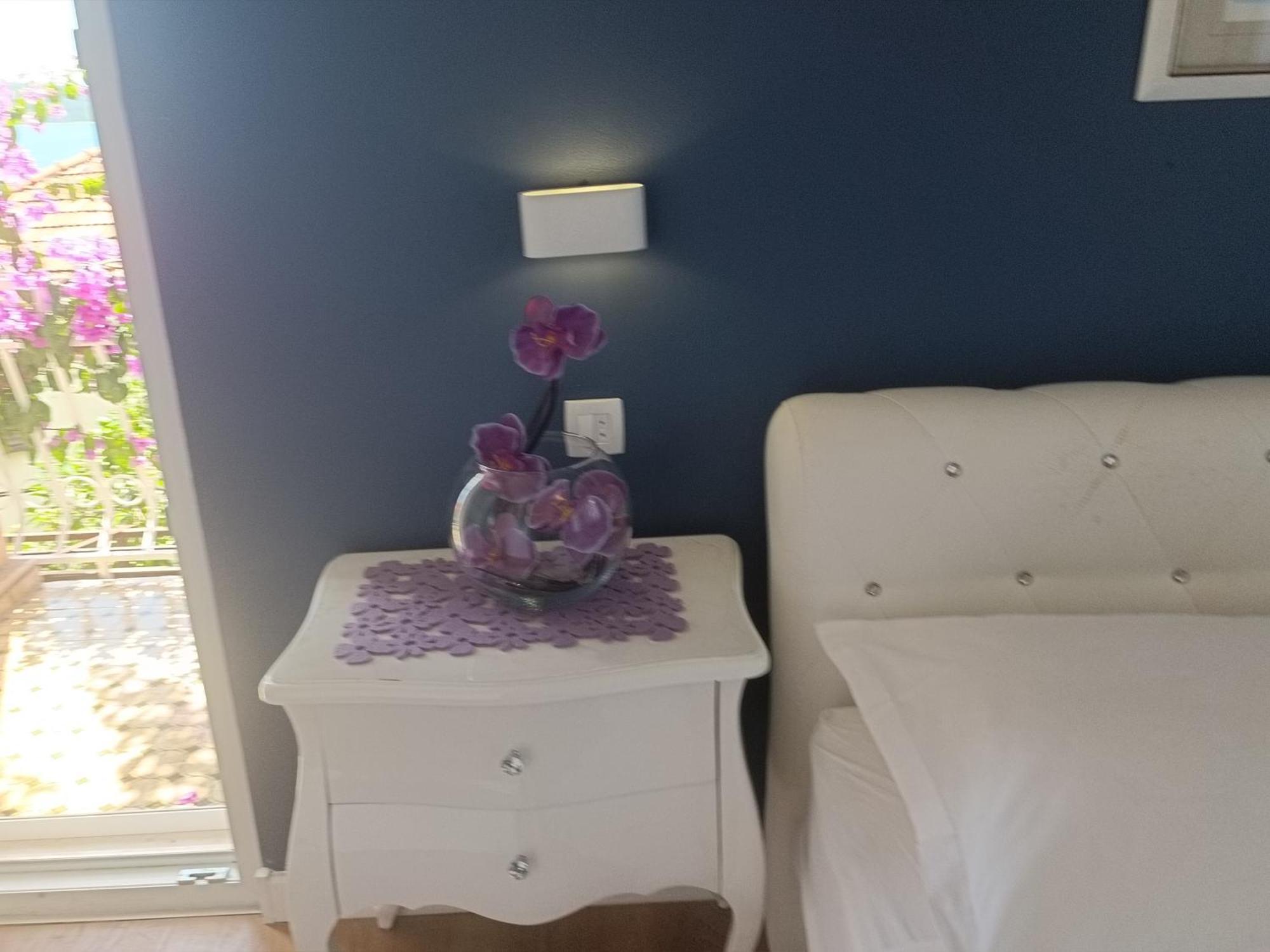 Apartment Spira Puovica Trogir Bilik gambar