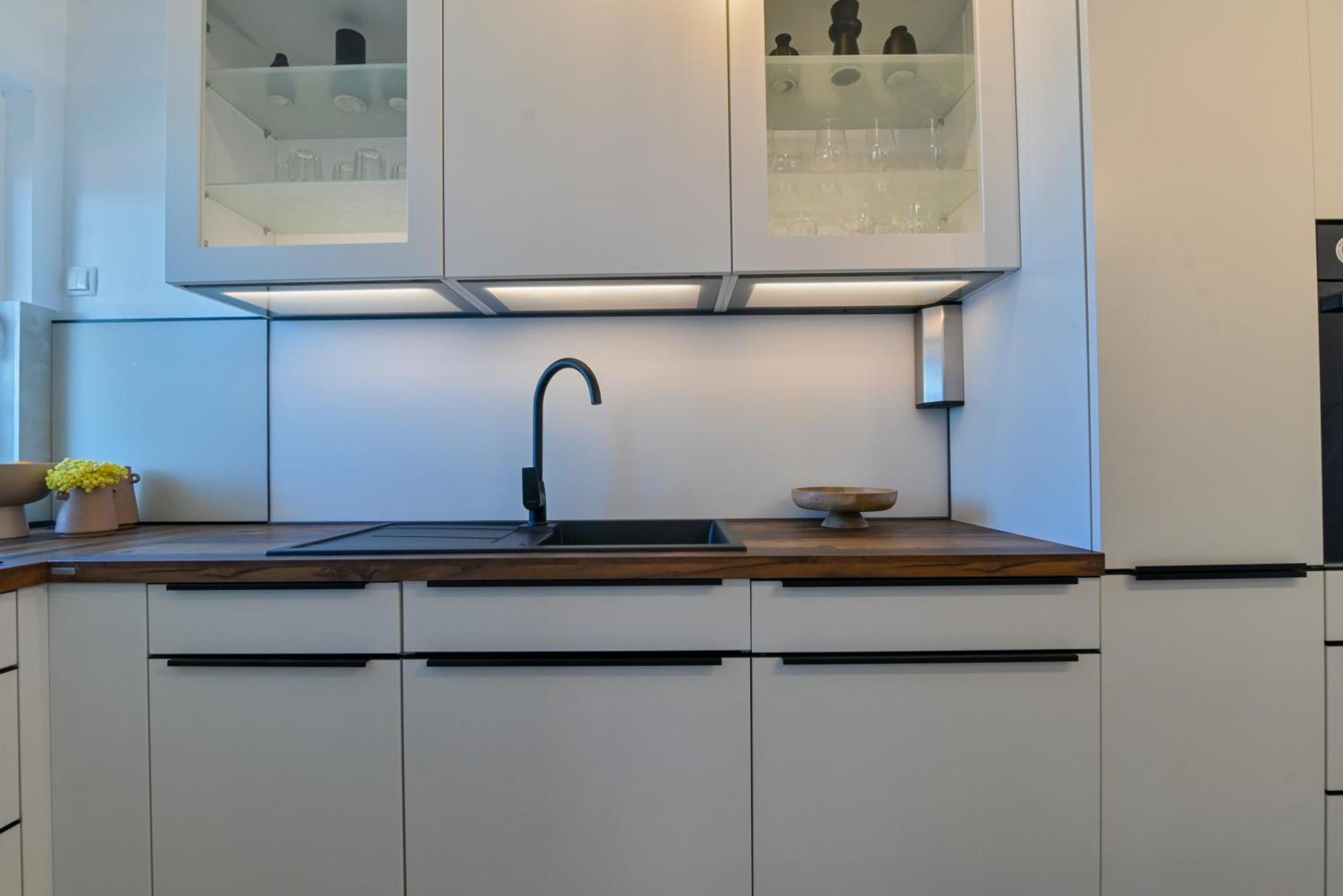 Apartment Spira Puovica Trogir Luaran gambar