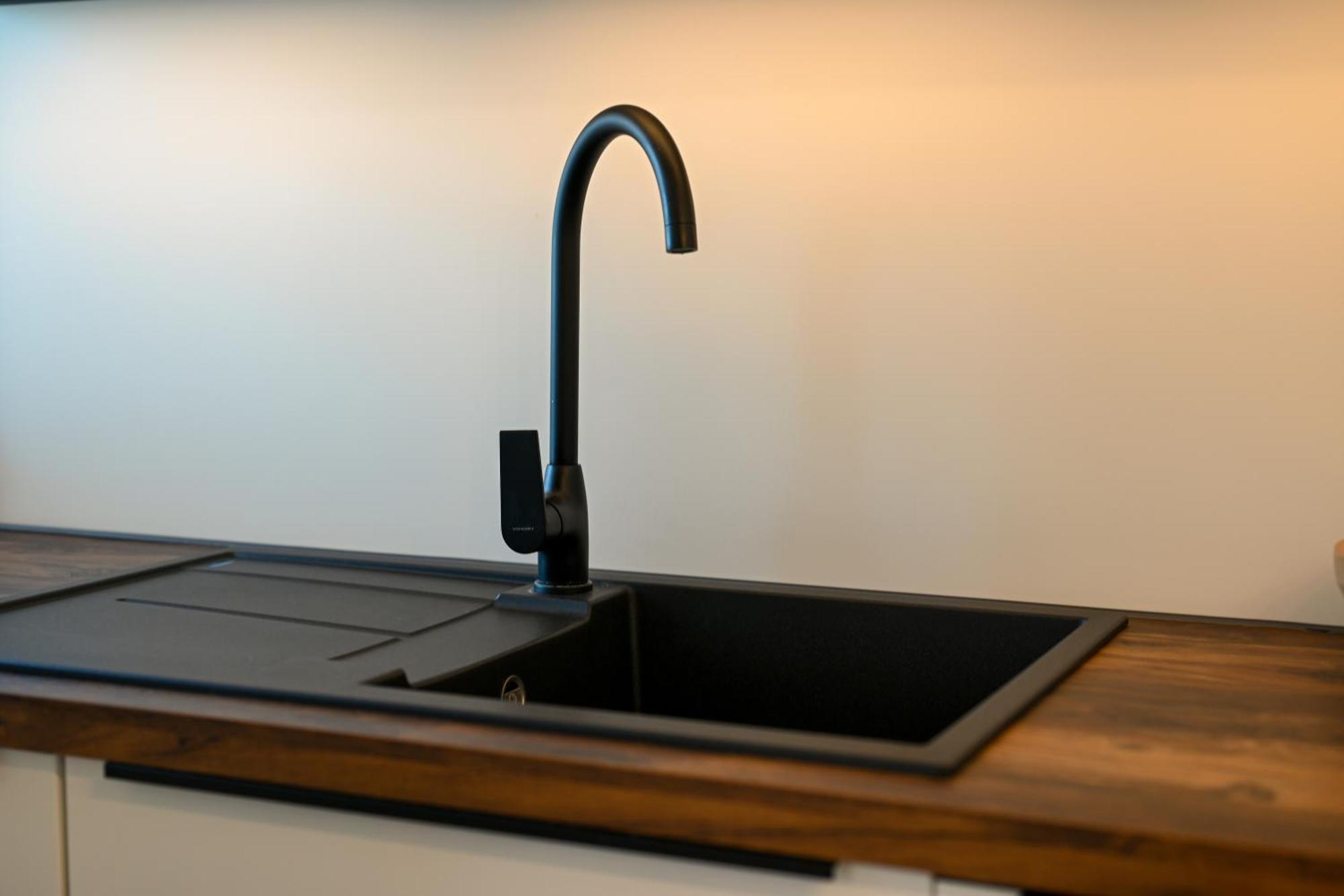 Apartment Spira Puovica Trogir Luaran gambar